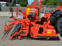Drillmaschine Maschio DM 3000 Combi + Dana 300 29 met breedzaaikouter