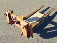 Palettengabeln Wifo PF35