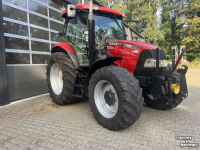 Schlepper / Traktor Case-IH maxxum 100