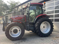 Schlepper / Traktor Case-IH maxxum 100