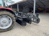 Scheibenegge  Agroland titanium 300
