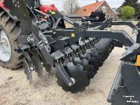 Scheibenegge  Agroland titanium 300