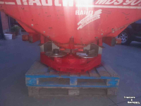 Düngerstreuer Rauch MDS901