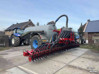Grünlandinjektor Schuitemaker bemester