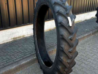 Räder, Reifen, Felgen & Distanzringe Farmer 9.5-42