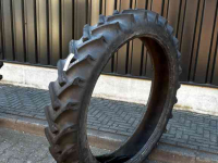 Räder, Reifen, Felgen & Distanzringe Farmer 9.5-42