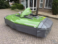 Mähwerk Fendt Cutter FPV 3140 frontmaaier