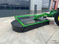 Mähwerk John Deere R350R