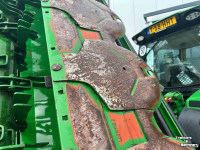 Mähwerk John Deere R350R