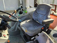 Schlepper / Traktor Deutz Agrotron K 90