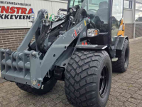 Radlader Giant G3500 X-tra 54873