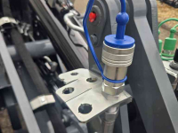 Radlader Giant G3500 X-tra 54873