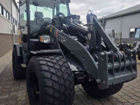 Radlader Giant G3500 X-tra 54873
