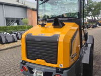 Radlader Giant G3500 X-tra 54873