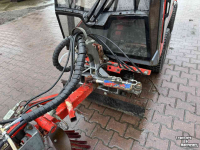 Schlepper / Traktor Nimos DH-Trac OKB-70
