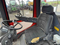 Schlepper / Traktor Nimos DH-Trac OKB-70