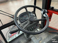 Schlepper / Traktor Nimos DH-Trac OKB-70