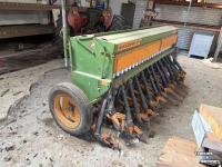 Drillmaschine Amazone D7 standaard