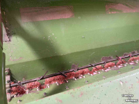 Drillmaschine Amazone D7 standaard