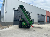 Mähwerk John Deere R350R