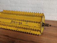 Diverse Gebrauchte Teile New Holland New Holland ínvoerrol 1900 1905 2200 220 2025