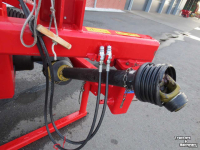 Mähwerk Lely Splendimo 320MC