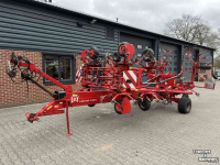 Kreiselheuer Lely Lotus 1325