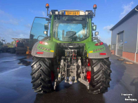 Schlepper / Traktor Fendt 313 S4 Profi 310/311/312/314