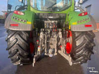 Schlepper / Traktor Fendt 313 S4 Profi 310/311/312/314