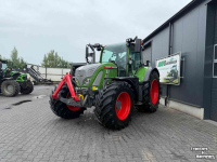 Schlepper / Traktor Fendt 724 Vario Gen 6 Profi Setting 2