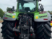 Schlepper / Traktor Fendt 724 Vario Gen 6 Profi Setting 2
