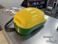 GPS Lenksystemen und Zubehör John Deere SF6000