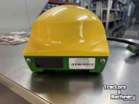 GPS Lenksystemen und Zubehör John Deere SF6000