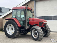Schlepper / Traktor Case CX90