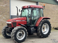 Schlepper / Traktor Case CX90