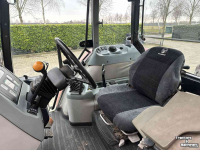Schlepper / Traktor Case CX90