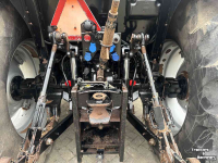 Schlepper / Traktor Case CX90
