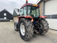 Schlepper / Traktor Case CX90