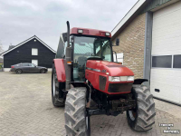 Schlepper / Traktor Case CX90