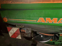 Düngerstreuer Amazone ZA-M Profis Hydro