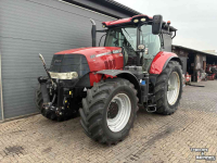 Schlepper / Traktor Case-IH PUMA 185 cvx