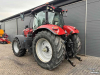 Schlepper / Traktor Case-IH PUMA 185 cvx