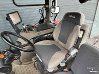 Schlepper / Traktor Case-IH PUMA 185 cvx