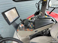 Schlepper / Traktor Case-IH PUMA 185 cvx