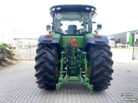 Schlepper / Traktor John Deere 8360R