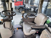 Schlepper / Traktor John Deere 8360R