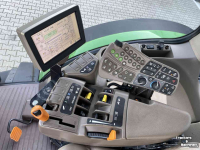 Schlepper / Traktor John Deere 8360R
