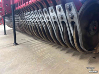 Durchsämaschine Vredo Vredo doorzaaier / gras seeder