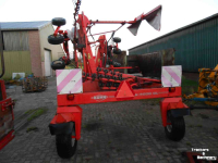 Schwader Kuhn ga7000 dl