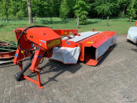 Mähwerk Kuhn 313